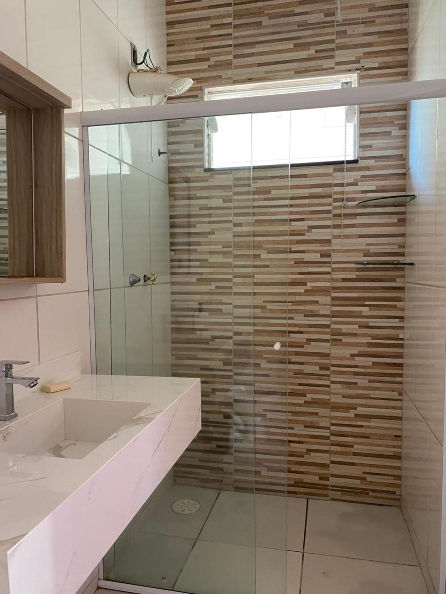 Apartamento Casa Tropical *